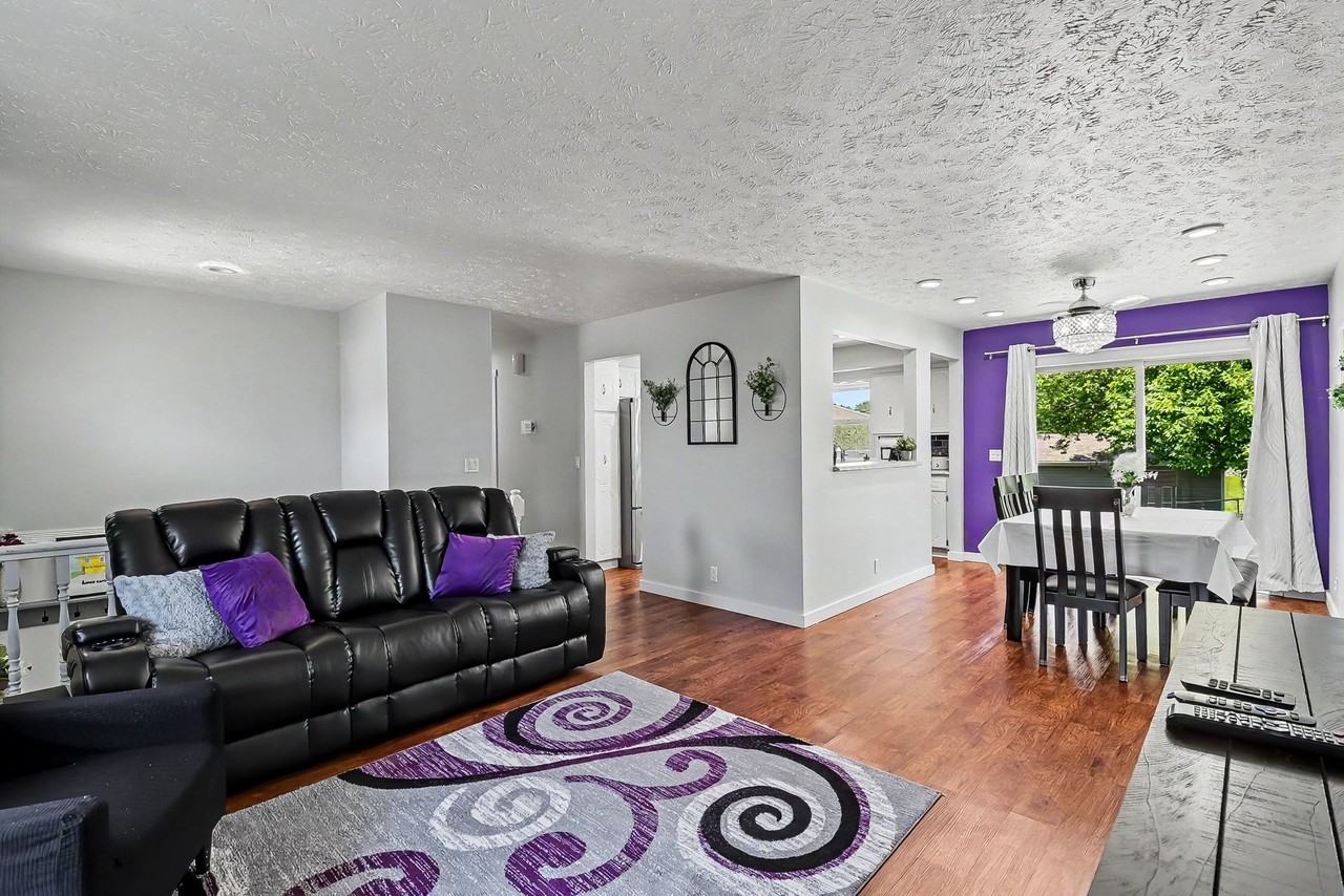 15342 Monroe St #NA - Photo 4 of 15