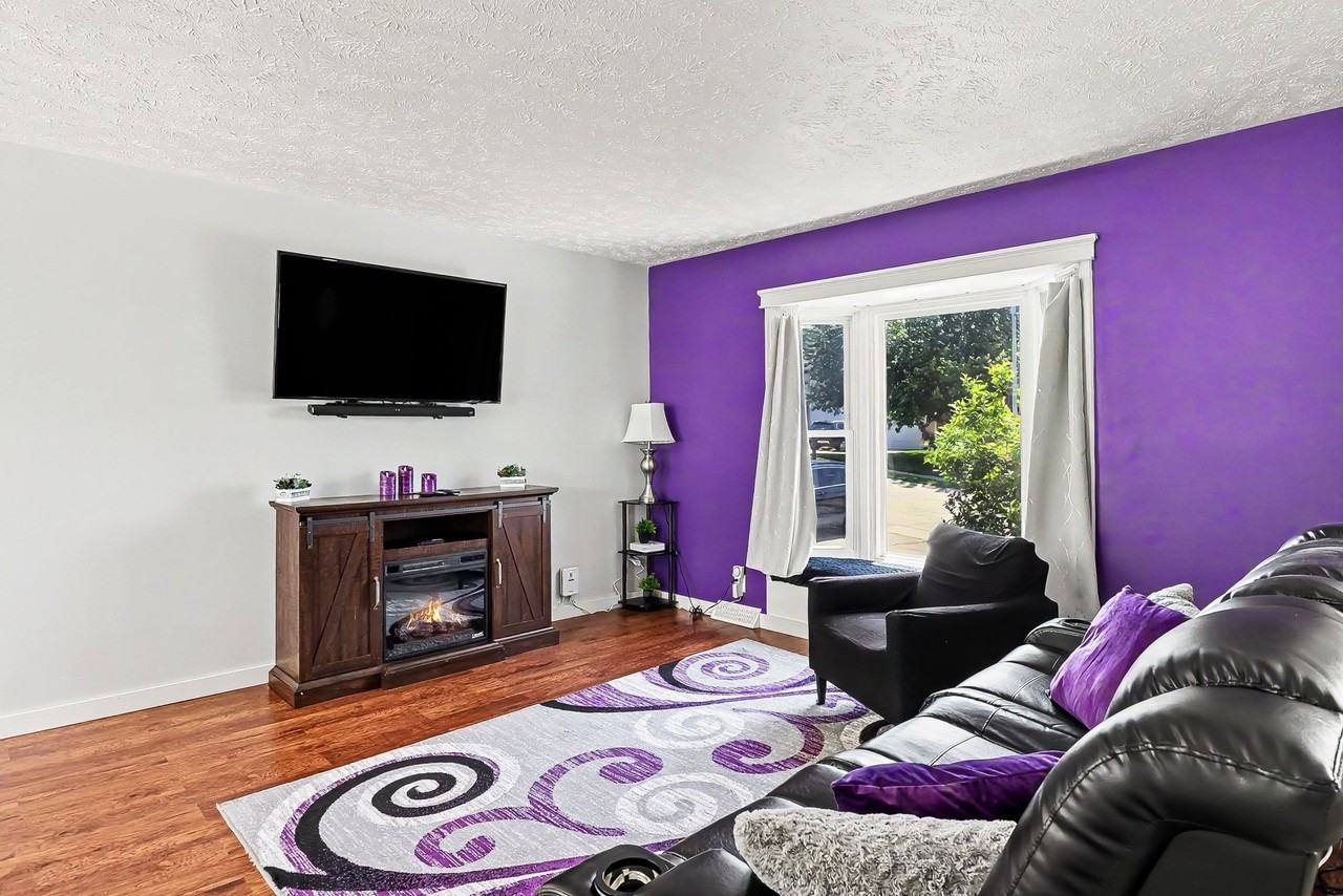 15342 Monroe St #NA - Photo 5 of 15