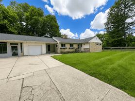 4477 E Centerville Rd #NA - Photo 1 of 1