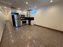 377 Danforth Ave #9 - Photo 1 of 1