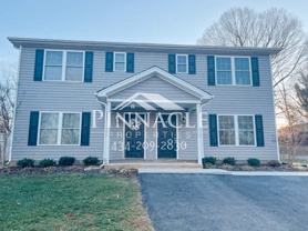 2313 Acorn St #B - Photo 1 of 1