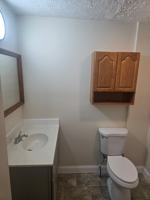 featured image of 423 N 4th St #421