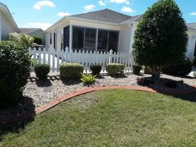 2542 Bayport Pl #NA - Photo 1 of 1
