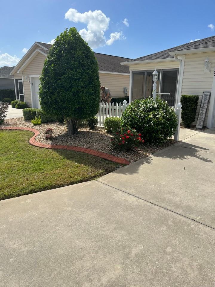2542 Bayport Pl #NA - Photo 2 of 14