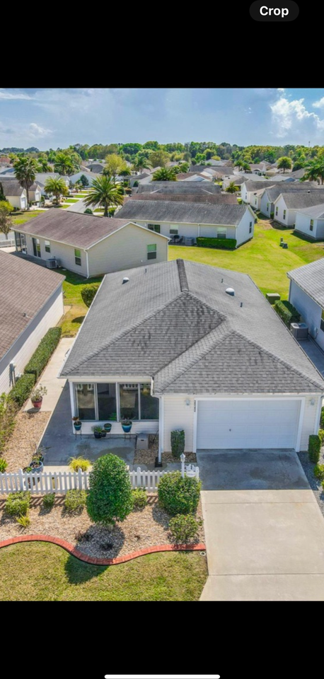 2542 Bayport Pl #NA - Photo 3 of 14