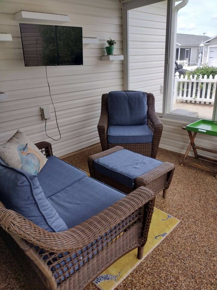 2542 Bayport Pl #NA - Photo 4 of 14