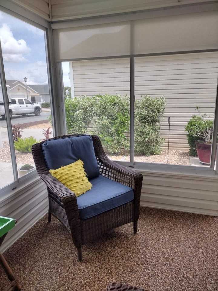 2542 Bayport Pl #NA - Photo 5 of 14