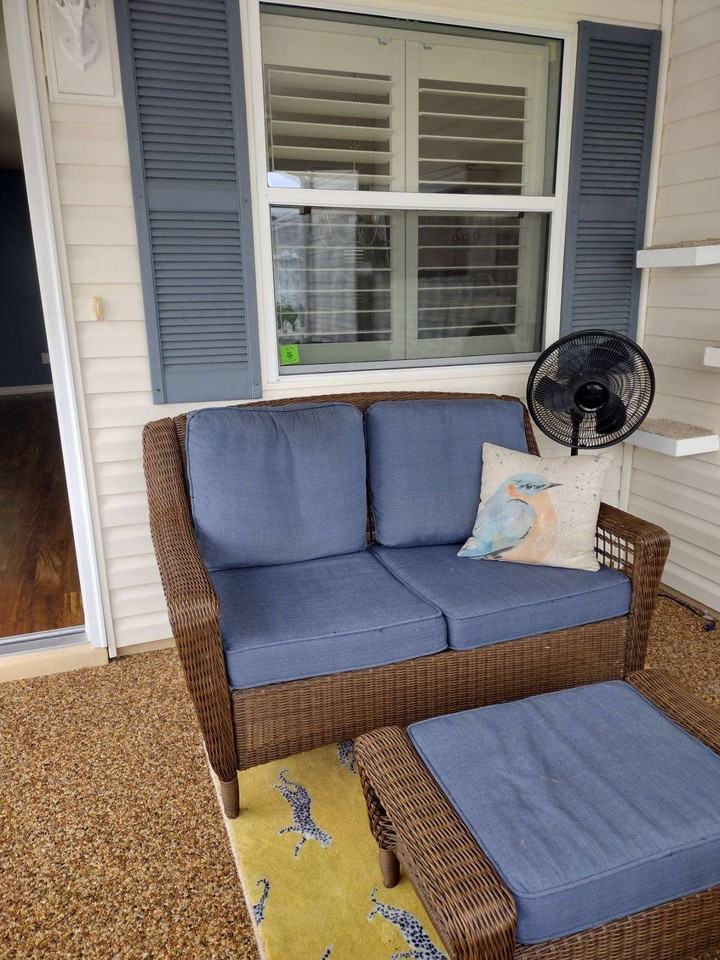 2542 Bayport Pl #NA - Photo 6 of 14