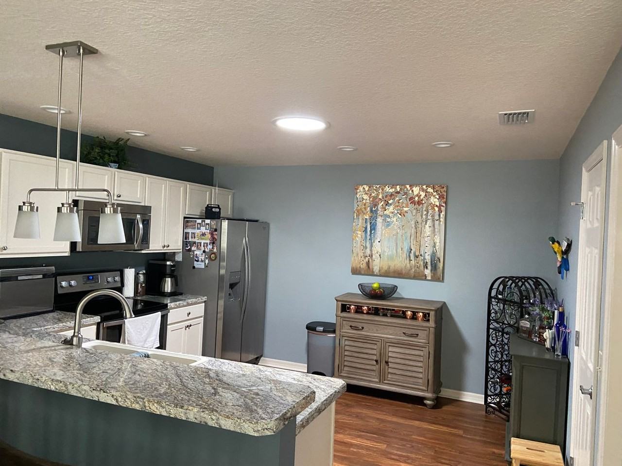 2542 Bayport Pl #NA - Photo 7 of 14