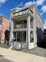 30 Stellman Rd #3 - Photo 1 of 1