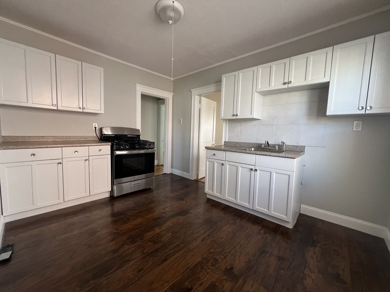30 Stellman Rd #3 - Photo 2 of 11