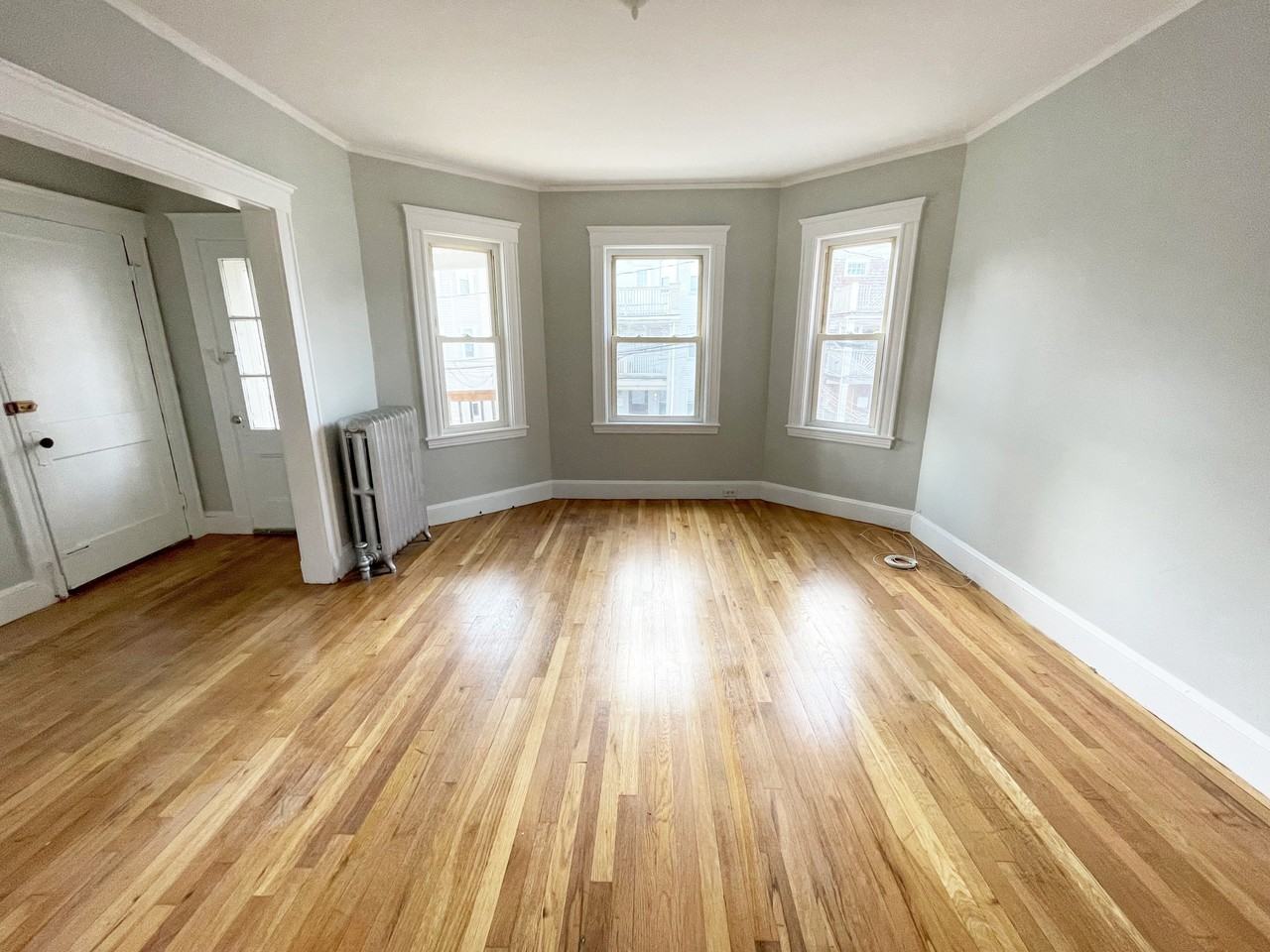 30 Stellman Rd #3 - Photo 3 of 11