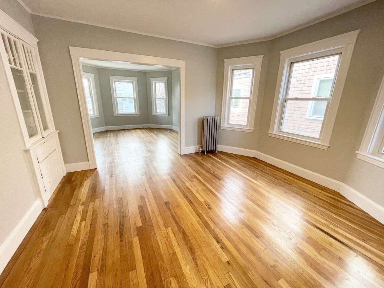 30 Stellman Rd #3 - Photo 4 of 11