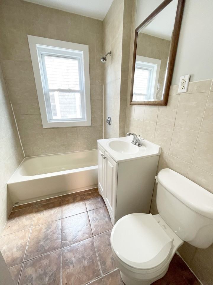 30 Stellman Rd #3 - Photo 5 of 11