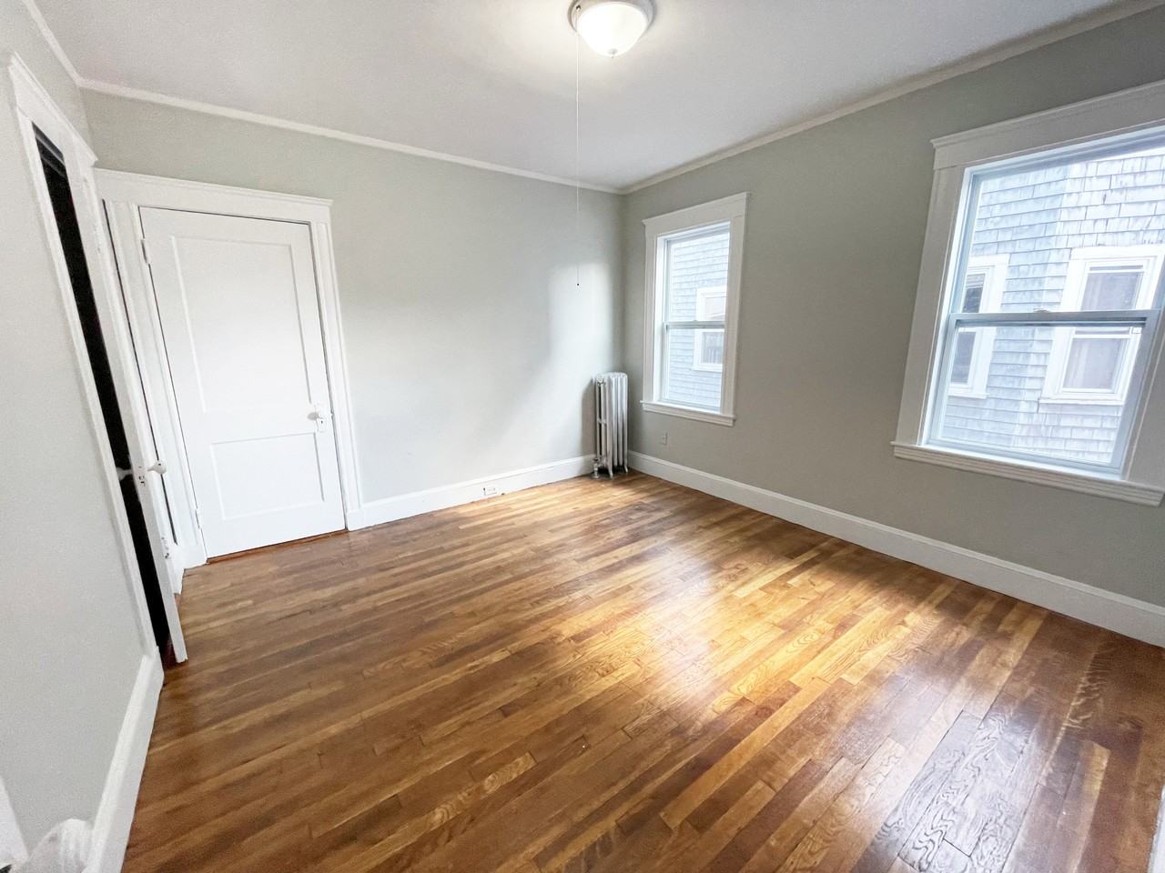 30 Stellman Rd #3 - Photo 6 of 11