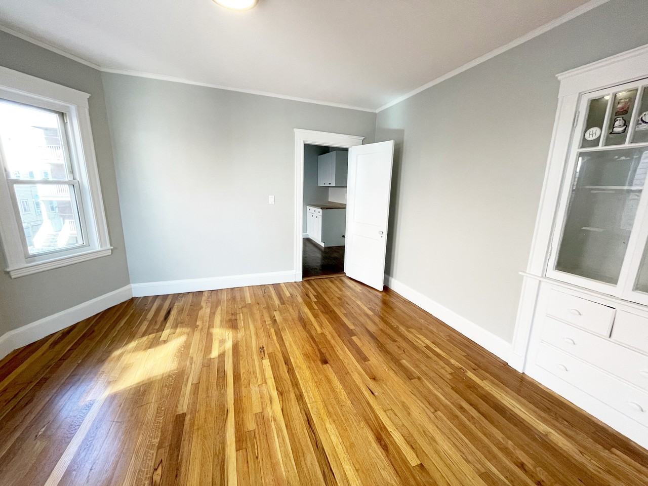 30 Stellman Rd #3 - Photo 7 of 11