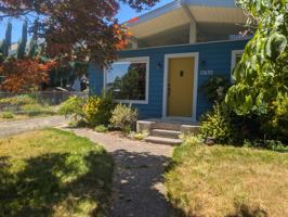 featured image of 12655 Se 26th Ave #NA