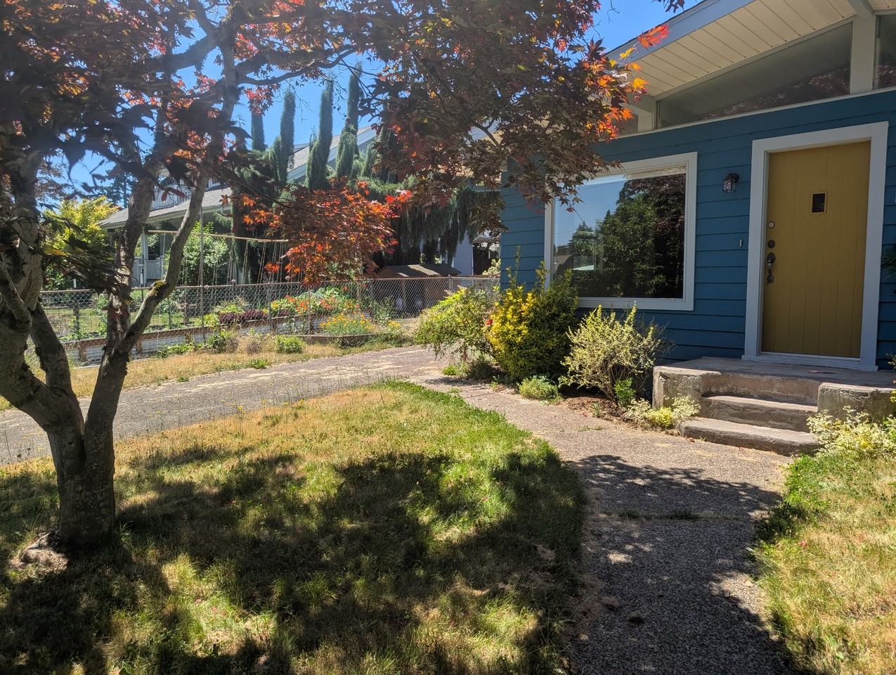 12655 Se 26th Ave #NA - Photo 2 of 18