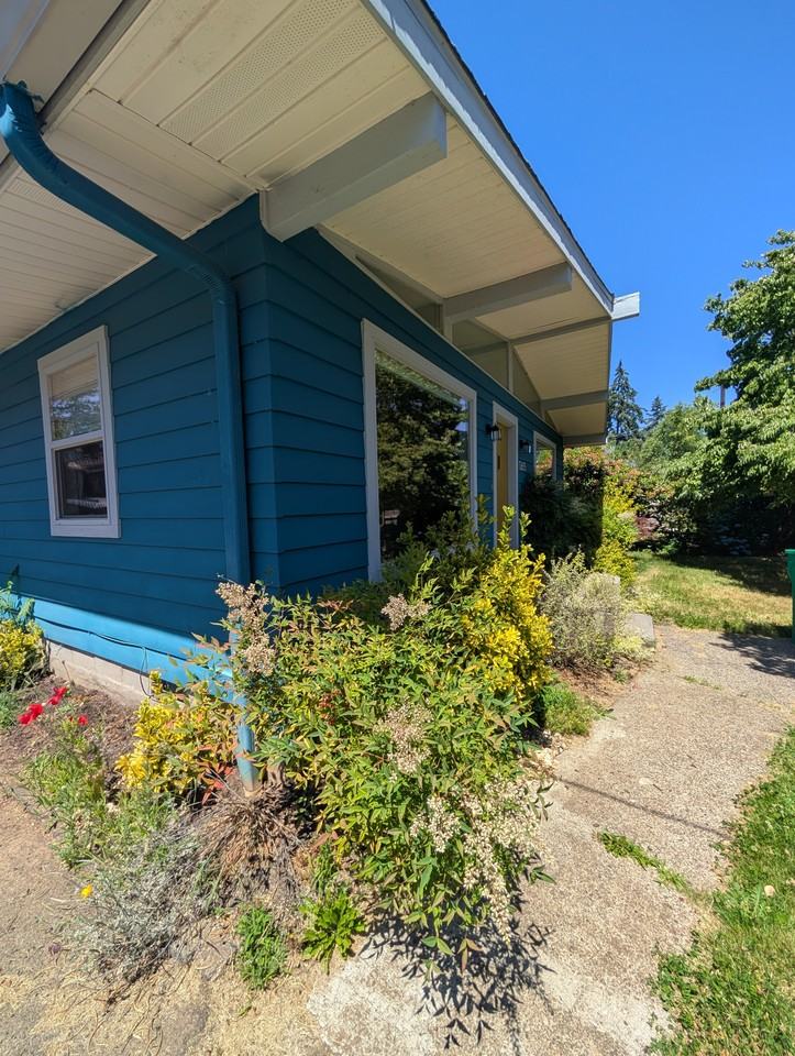 12655 Se 26th Ave #NA - Photo 3 of 18