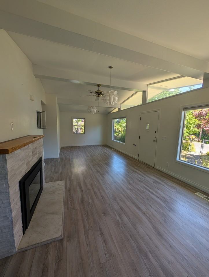 12655 Se 26th Ave #NA - Photo 4 of 18