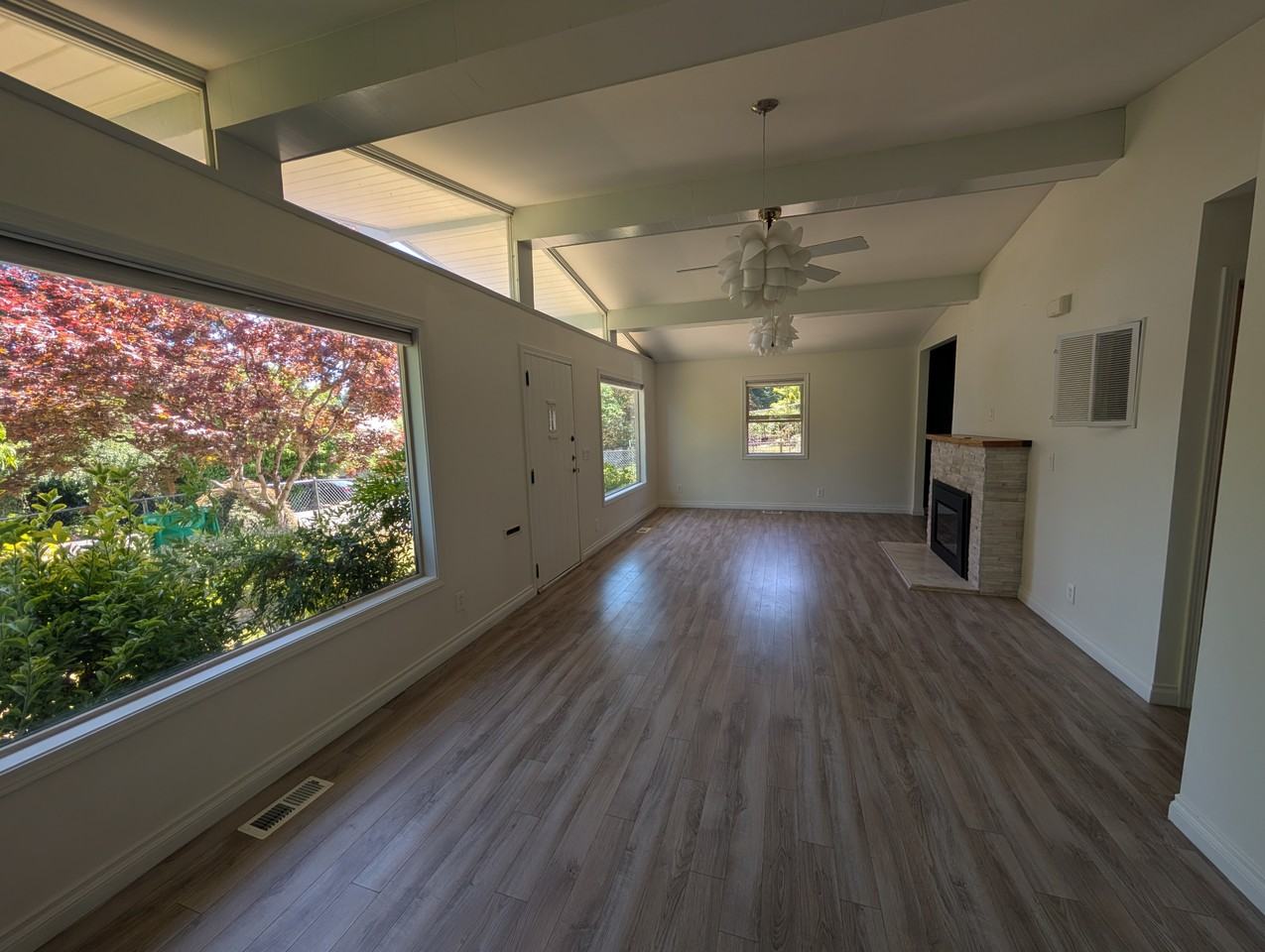 12655 Se 26th Ave #NA - Photo 5 of 18