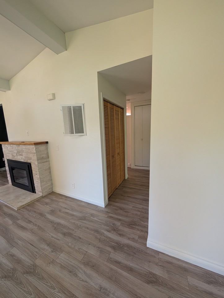 12655 Se 26th Ave #NA - Photo 6 of 18