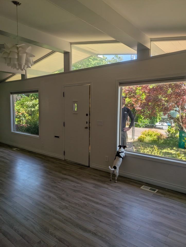 12655 Se 26th Ave #NA - Photo 7 of 18
