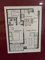 featured image of 18700 Florida St #311