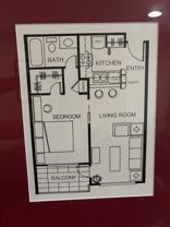 18700 Florida St #311 - Photo 1 of 1