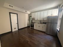 104 Belmont Ave #1A - Photo 1 of 1