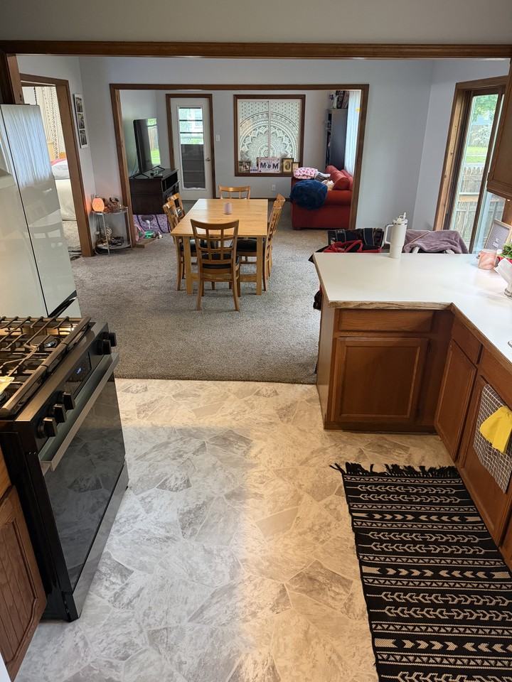 2022 Mills Ave #NA - Photo 4 of 27