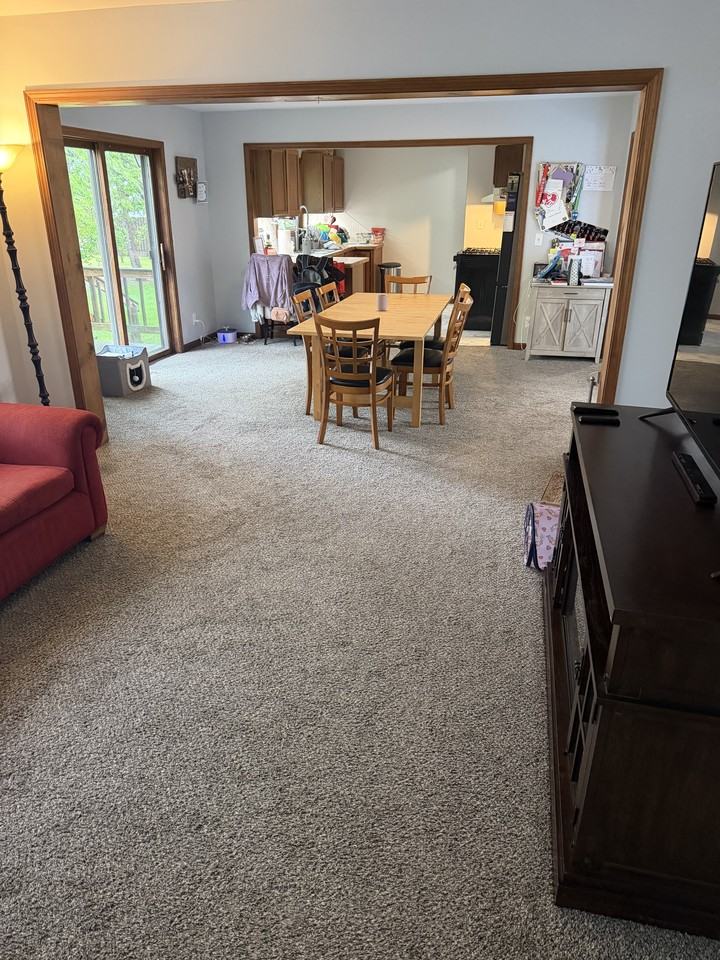 2022 Mills Ave #NA - Photo 7 of 27