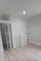 featured image of 14720 Sw 154th Ter #NA