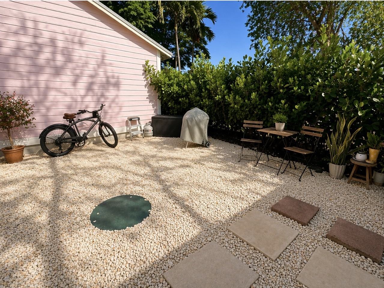 14720 Sw 154th Ter #NA - Photo 2 of 17