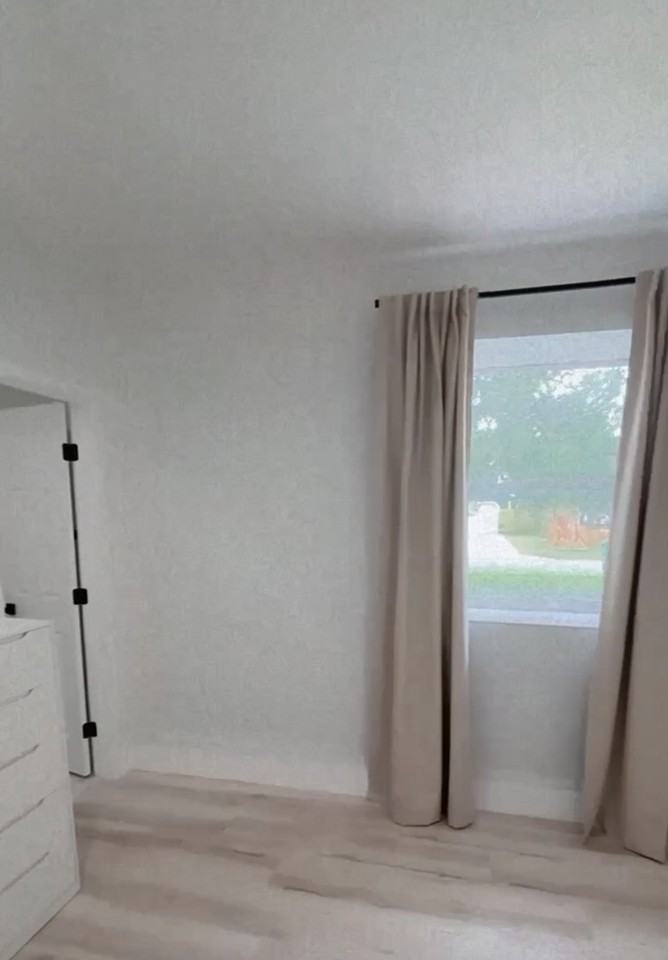 14720 Sw 154th Ter #NA - Photo 7 of 17