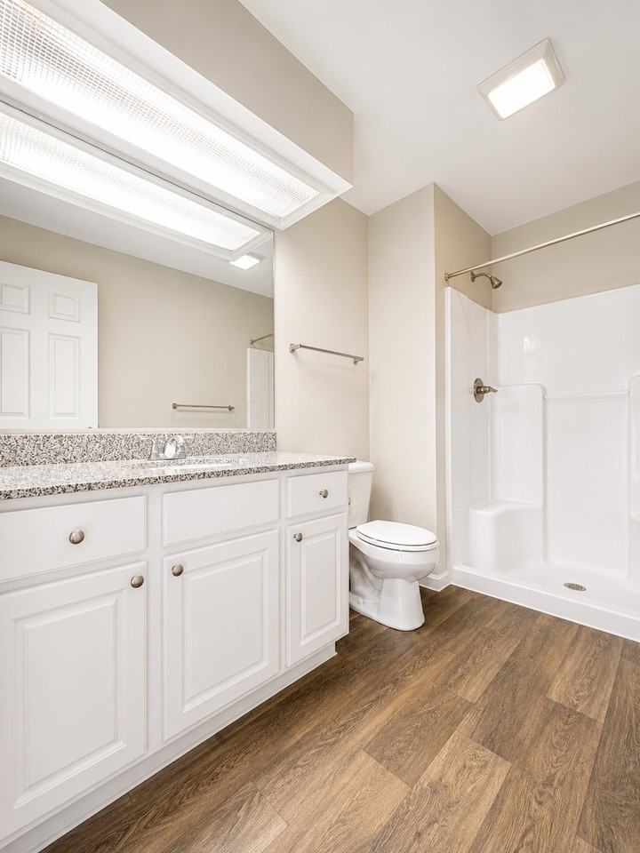 100 Gethings Cir #272 - Photo 6 of 11