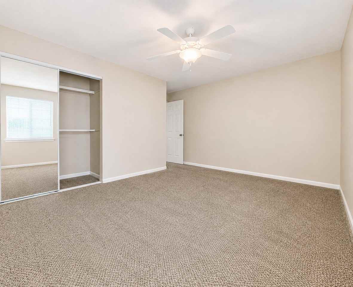 100 Gethings Cir #272 - Photo 7 of 11