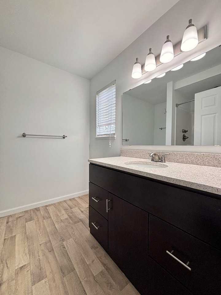 100 Gethings Cir #407 - Photo 7 of 14