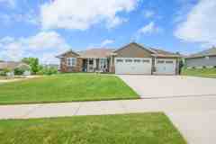 3543 Becket Dr #NA - Photo 1 of 1