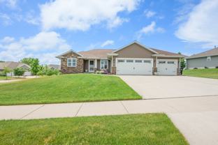 3543 Becket Dr #NA - Photo 1 of 1