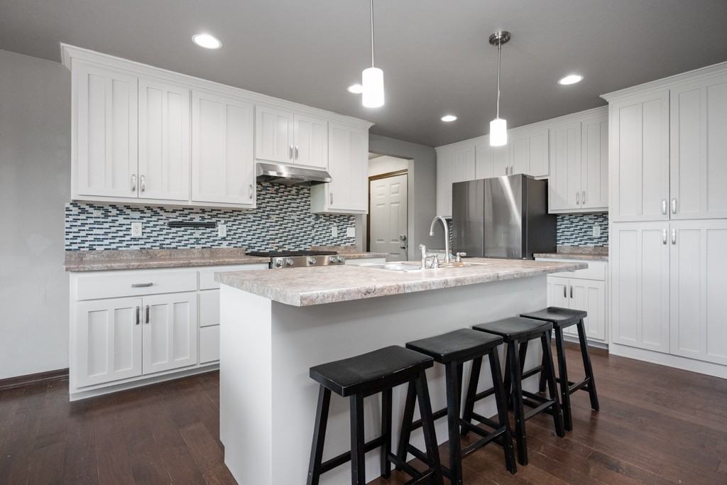 3543 Becket Dr #NA - Photo 2 of 17
