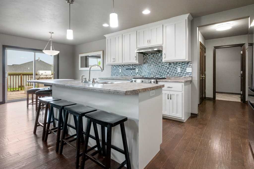 3543 Becket Dr #NA - Photo 4 of 17