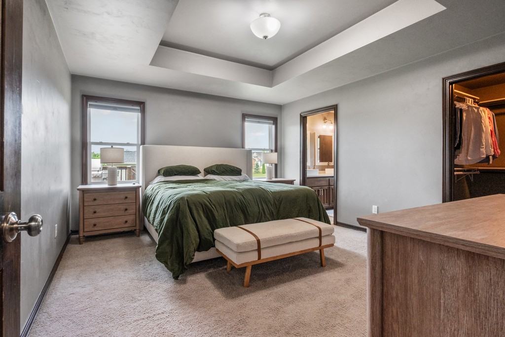 3543 Becket Dr #NA - Photo 5 of 17