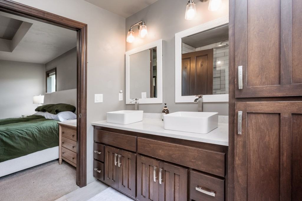 3543 Becket Dr #NA - Photo 6 of 17
