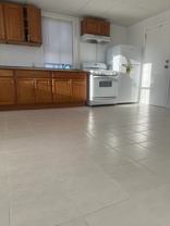 955 Manton Ave #2 - Photo 1 of 1