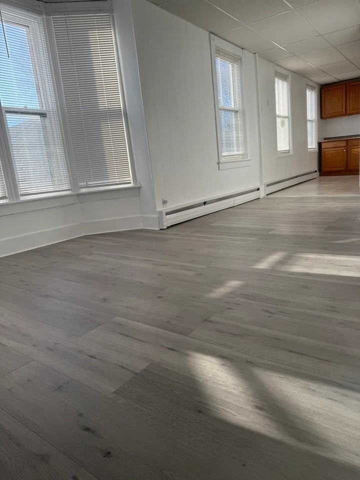 955 Manton Ave #2 - Photo 6 of 9