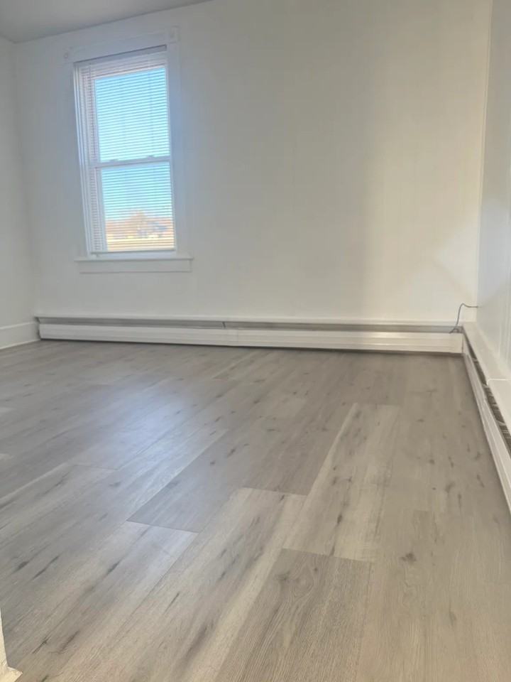 955 Manton Ave #2 - Photo 7 of 9