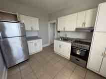 54 Linden Ave #402 - Photo 1 of 1