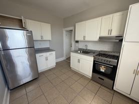54 Linden Ave #402 - Photo 1 of 1