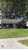 featured image of 1905 Tanglewood Dr S #NA